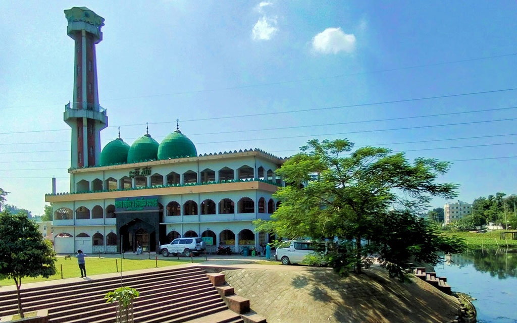 buvilar bilan shaxsiy porno